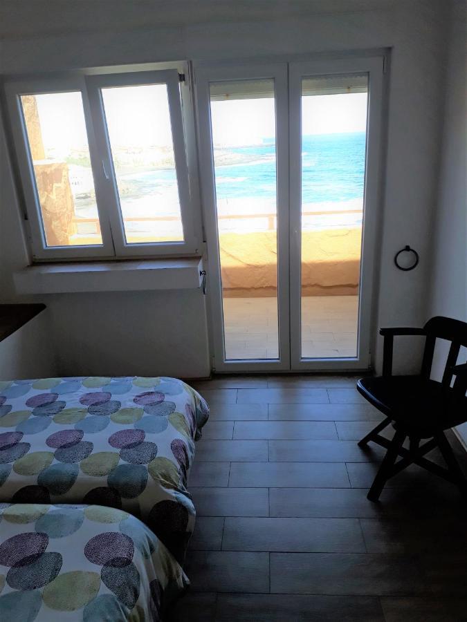 Loft With Balcony Sea View Playa Del Hombre